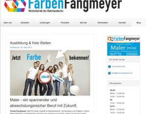 Bild WOTEX-Onlinekit Blog