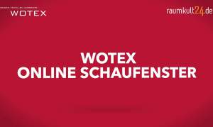 Bild WOTEX Onlineschaufenster