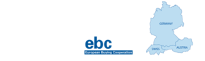 Bild EBC Logo